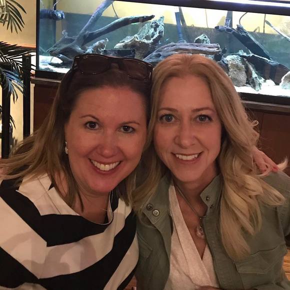 Meet your Posher, Karen - Picture 1 of 1